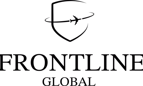 8d902238-82d0-4b3a-b8d8-b59f4654f46b.png
