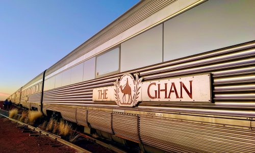 The Ghan - Australia.jpg